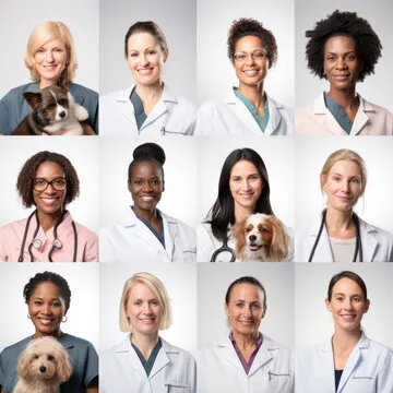 关于WCBA直播体育